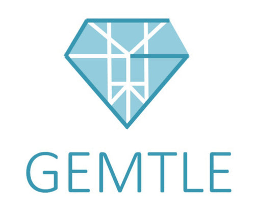 Gemtle